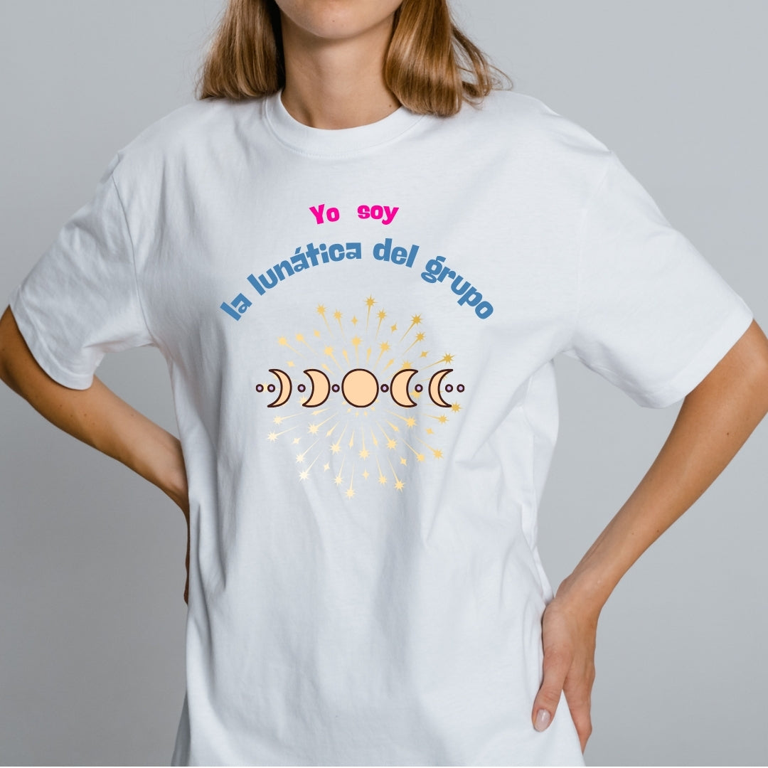 Pack "Salida de Amigas"
