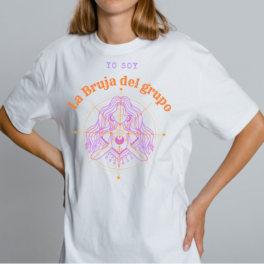 Pack "Salida de Amigas"